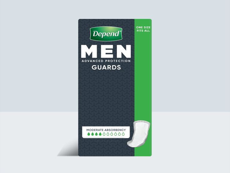 PDP Product Image GUARDS Men BG