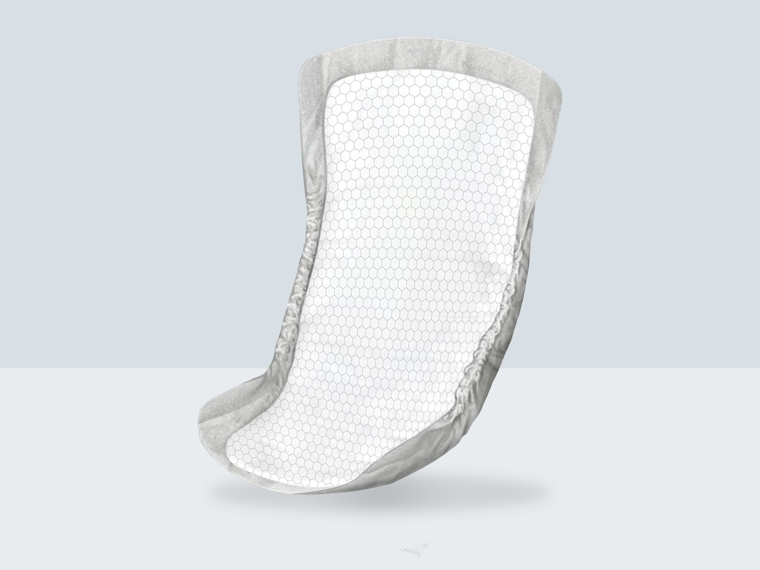 PDP Product Image Guards 2 BG