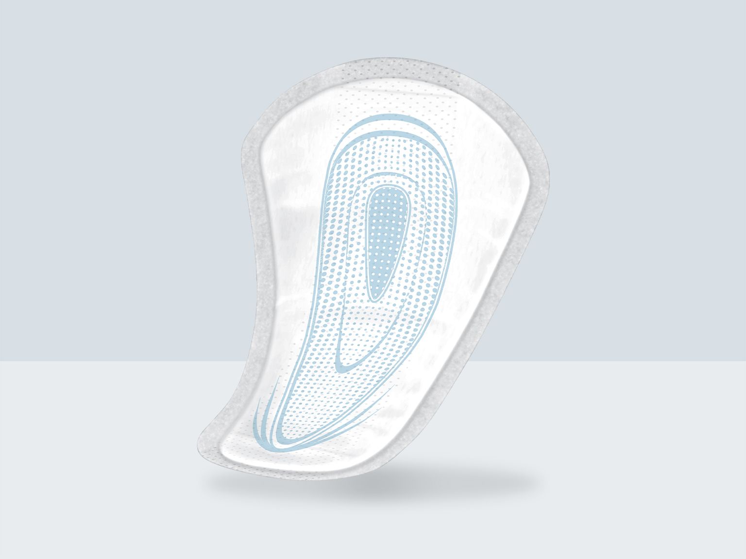 PDP Shields For Men Product Image 2 BG