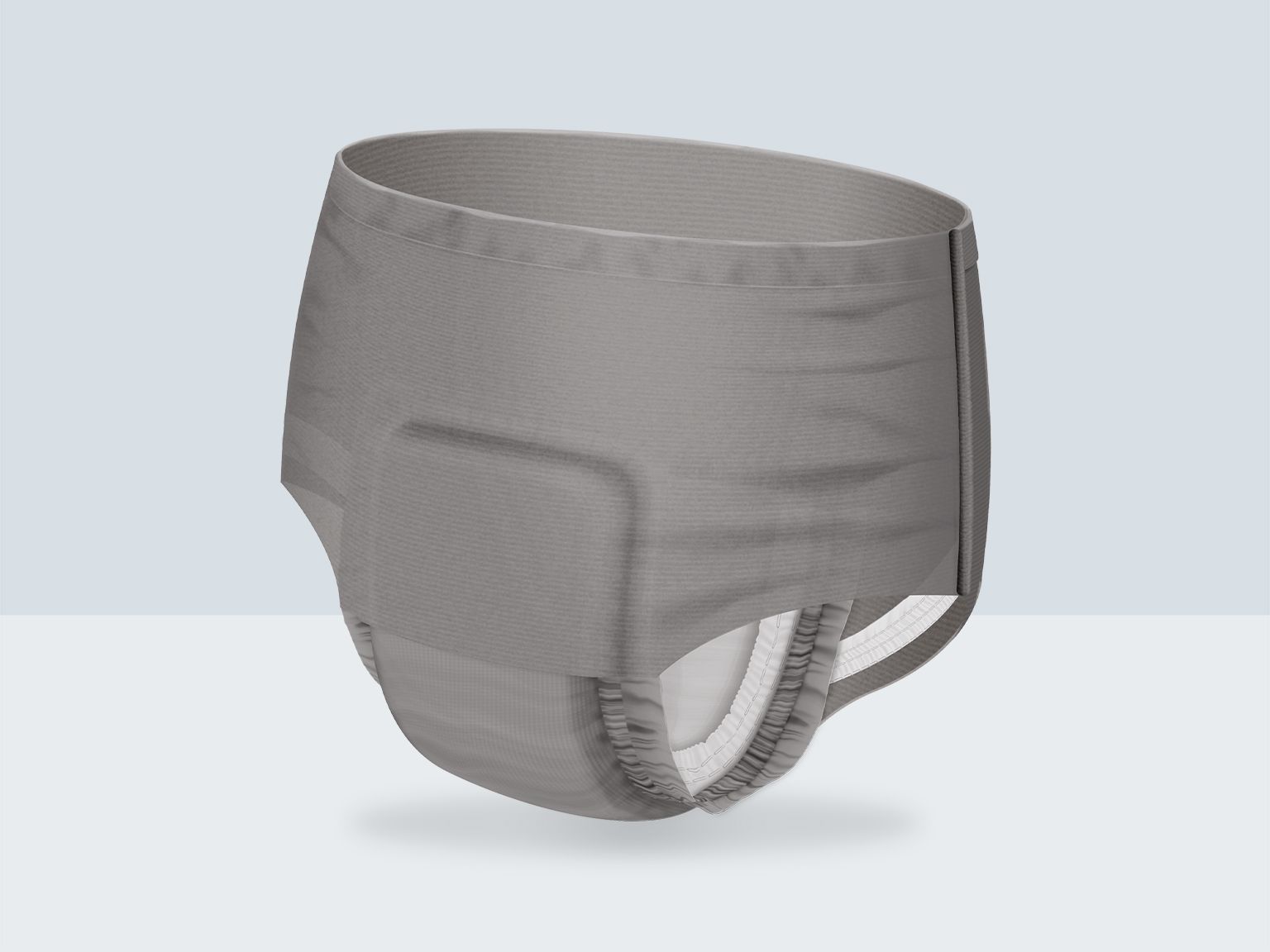 PDP Product Image Real Fit Night Defence Male 2 BG