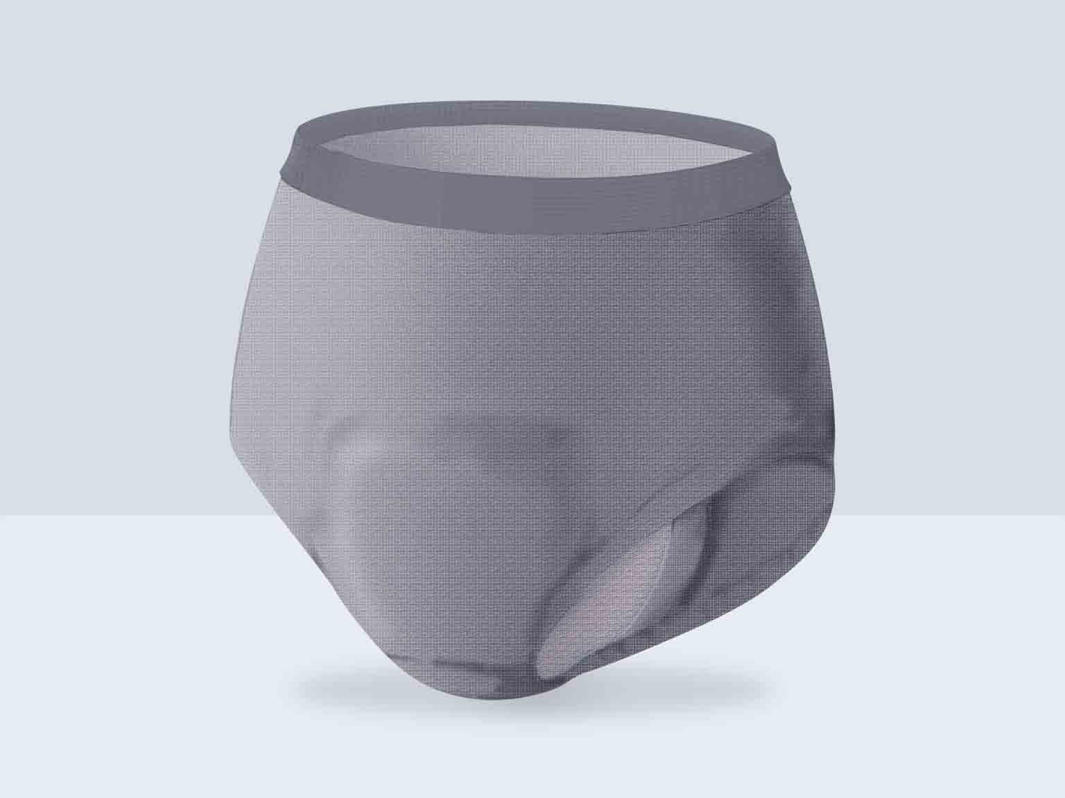PDP Product Image Real Fit Male 2 BG