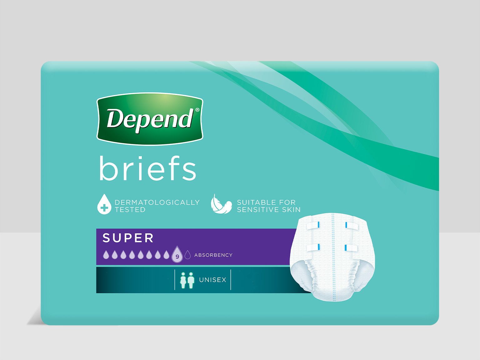 PDP Briefs Super Product Image