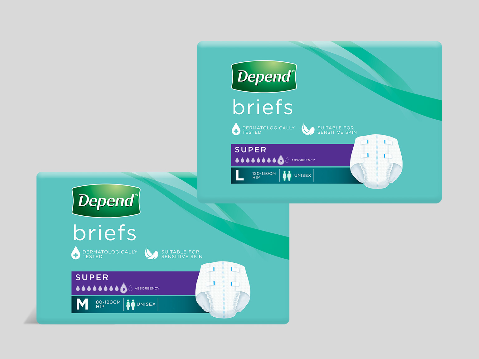 PDP Size Range Briefs Super Product Image 3 BG
