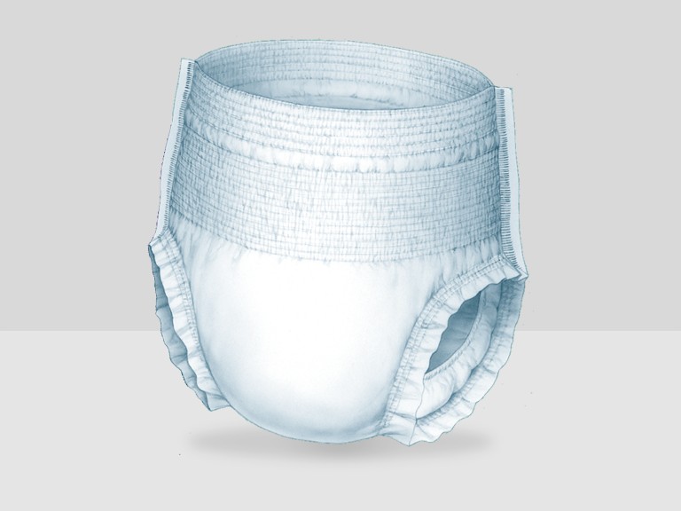 PDP Product Image Underwear Super Plus 2 BG
