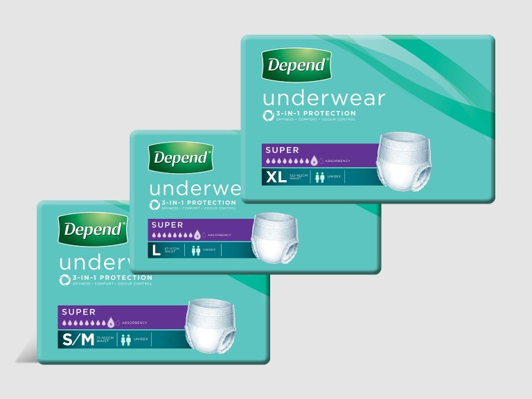 PDP Size Range Underwear Super Product Image 3 BG
